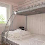Stunning In With 4 Bedrooms And Wifi Ferienhaus