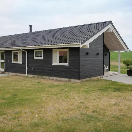 Stunning In With 4 Bedrooms And Wifi Ferienhaus *